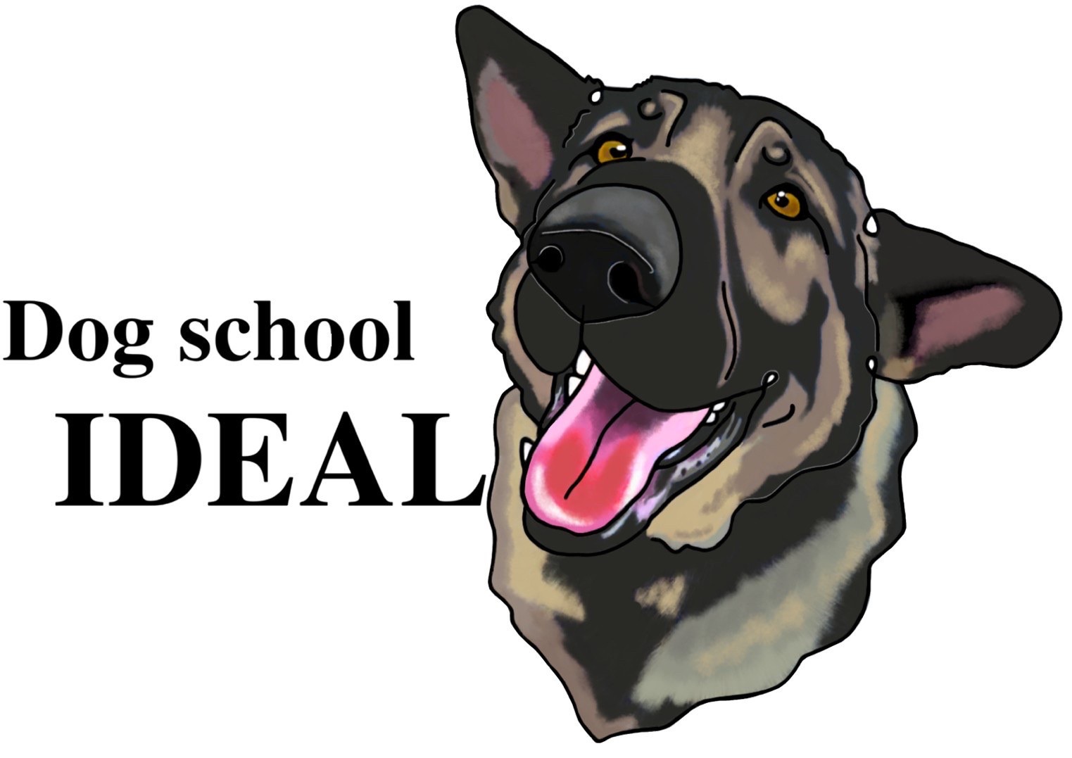 Dog School IDEAL（アイディール）